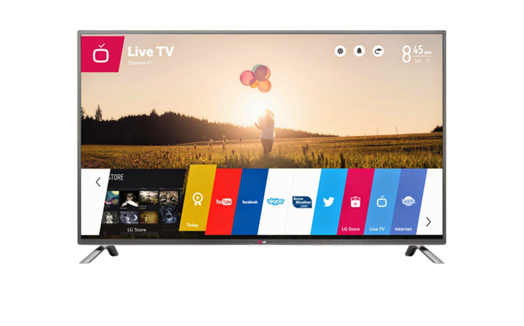 LG-TV_5.png